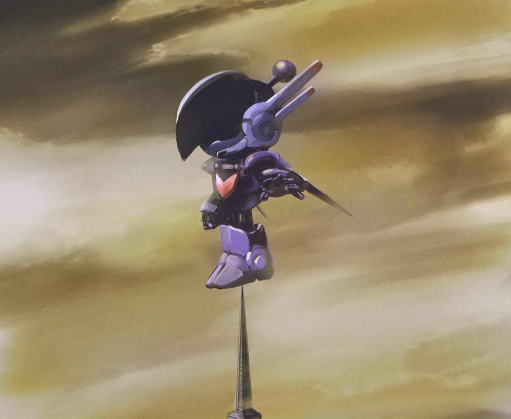 バイト tweet media