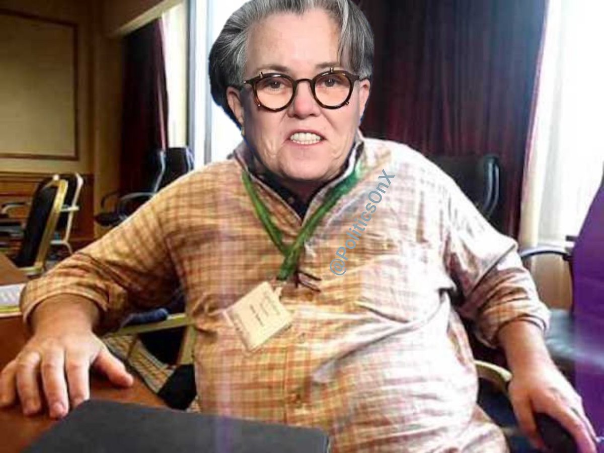 PoliticsOnX's tweet image. Why is it you never see these two in the same room....ever?
x.com/i/status/20232…
#SteveBannon 
.@RogerJStoneJr