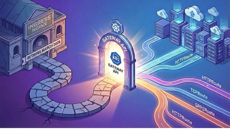 Abdel SGHIOUAR tweet media