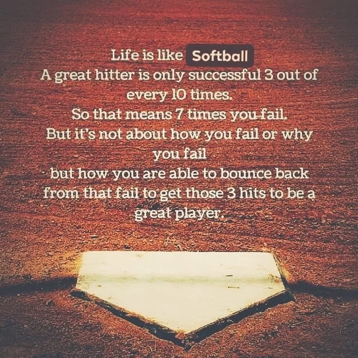 D1 Fastpitch tweet media