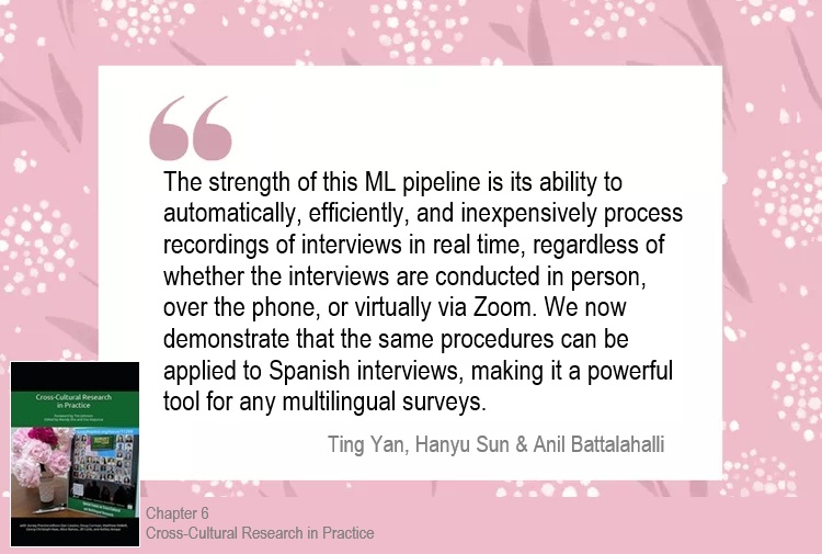 Mandy Sha tweet media