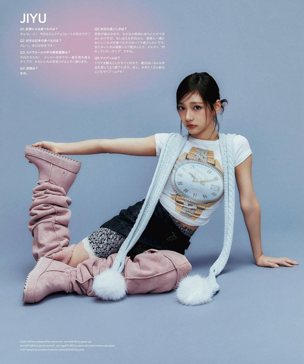 roo𐙚 ๋࣭⭑ tweet media