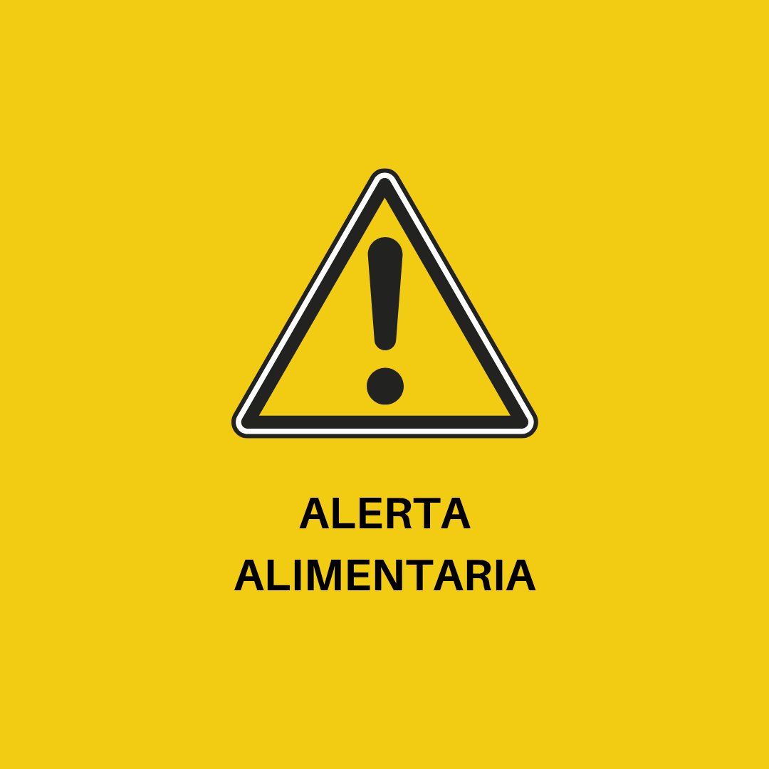 <a href="/FACEceliacos/">Federación de Asociaciones de Celiacos de España</a> advierte de la presencia de GLUTEN en el producto Cornick Lechon Manok Flavor de la marca Boy Bawang.
Más información en celiacos.org/advertencia-pa…