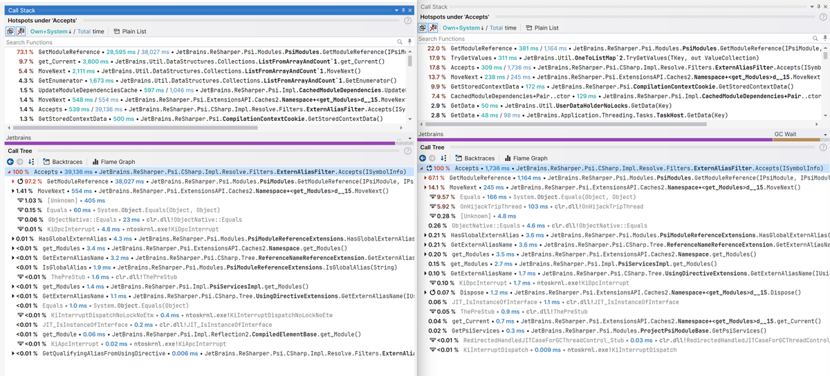 Kevin Gosse tweet media