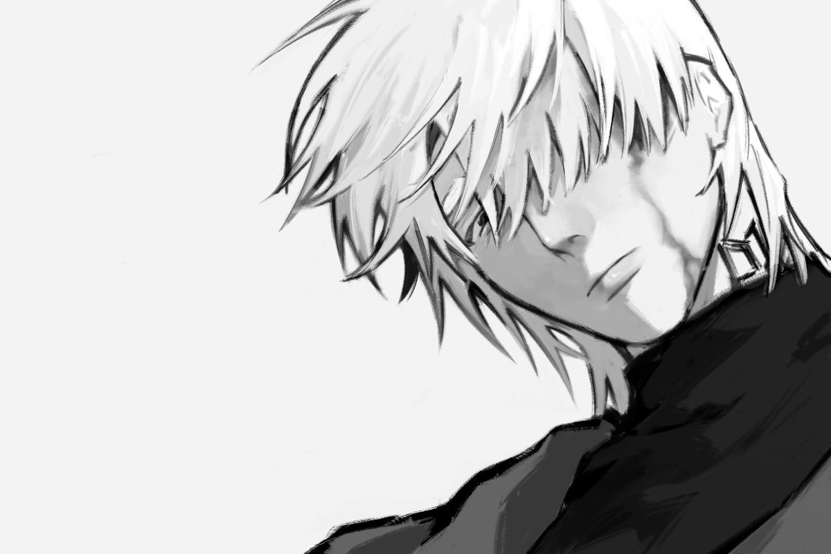 chaungxxx tweet media