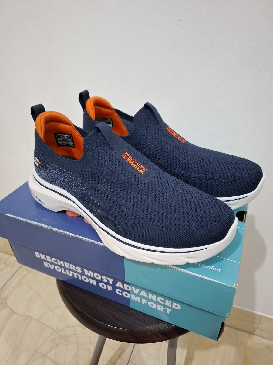 𝒸𝒽𝒾 tweet media