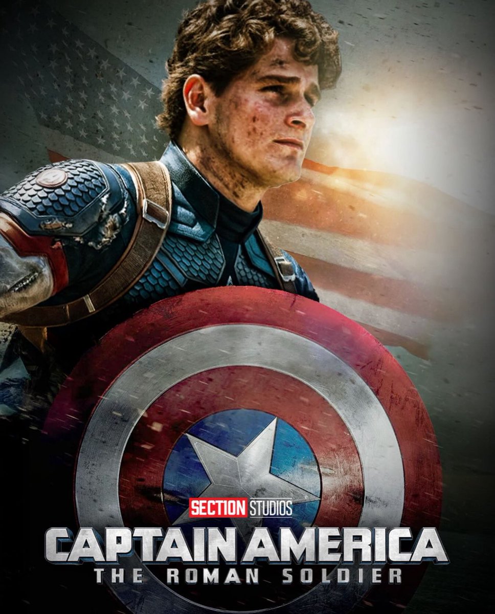 Roman Anthony has been officially cleared to play for Team USA in the WBC.