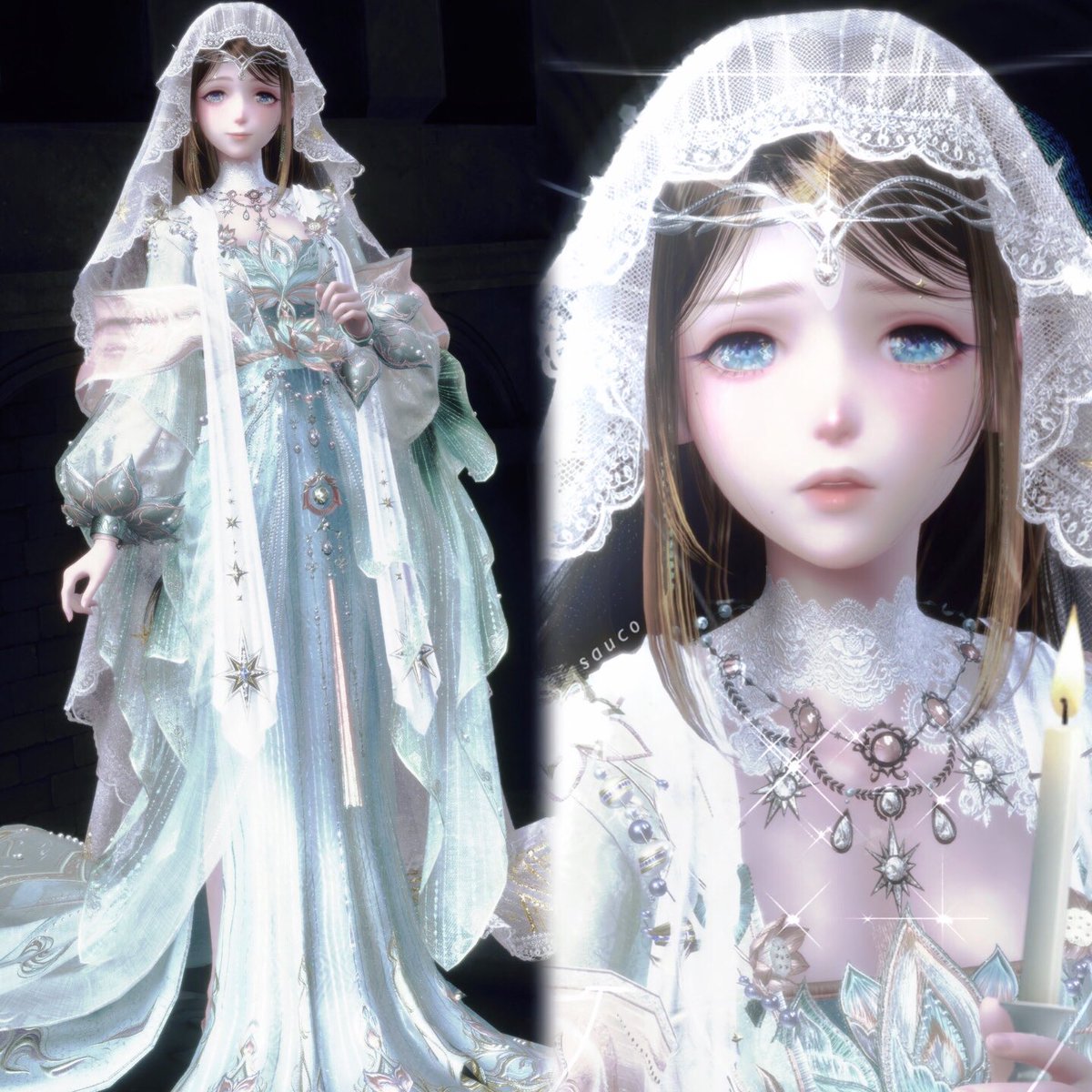 ˚₊‧꒰ა 𓂋 ໒꒱ ‧₊˚