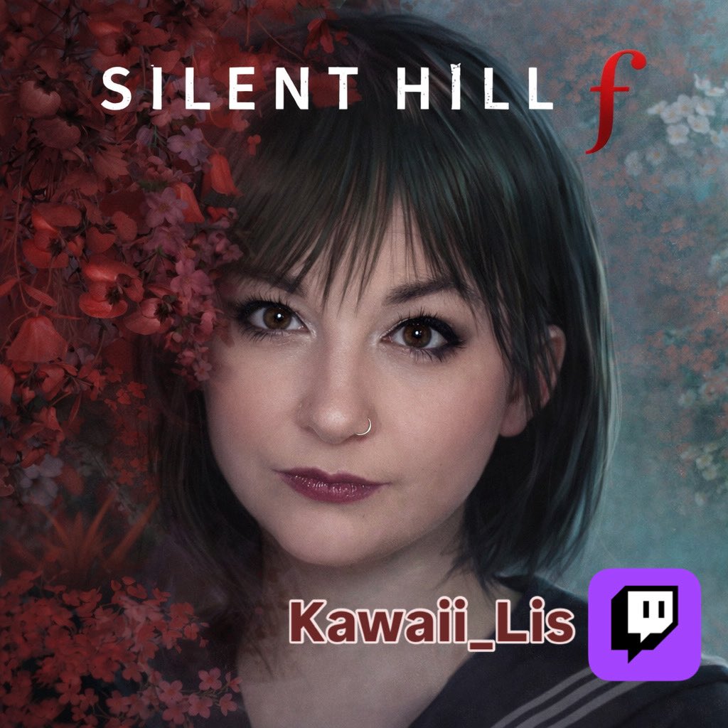 🩷 кαωαιι ℓιѕ 🩵 tweet media