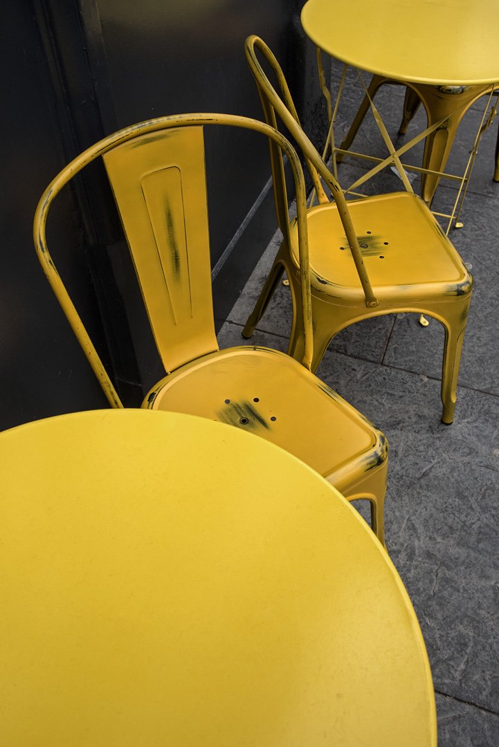 Alan Wilson tweet media