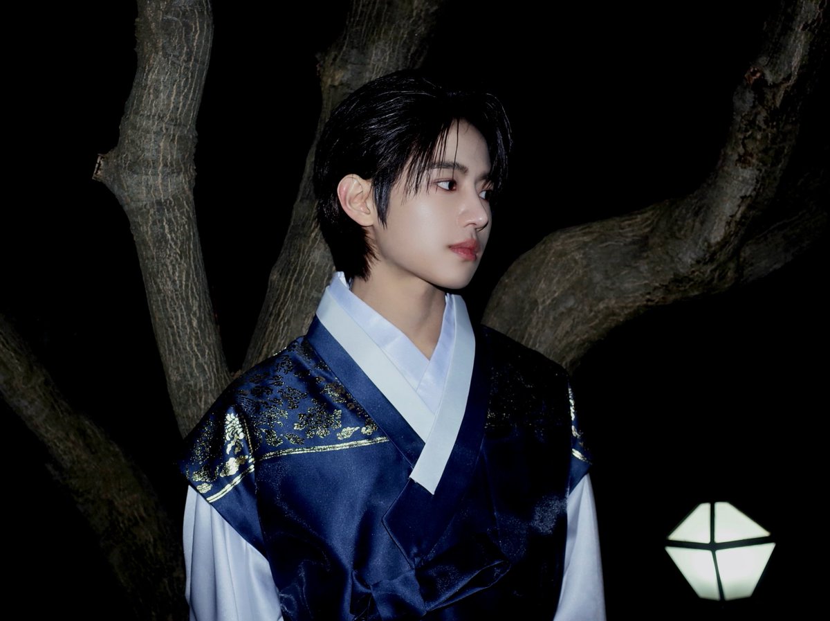 [🌠] #장용훈_DID 
철야

#IDID #아이딧 #JANGYONGHOON #장용훈