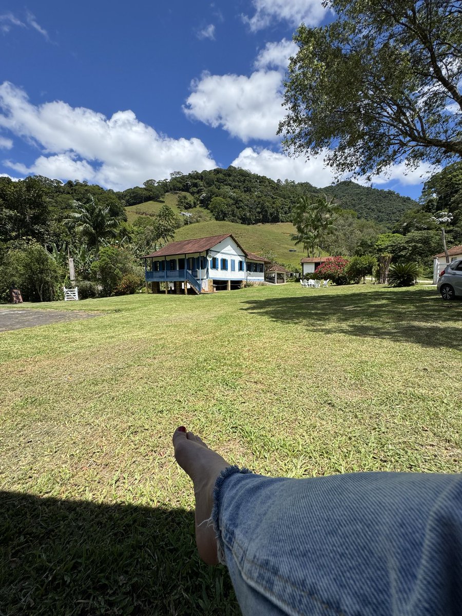 Natalia Walker (@nataliawalker) on Twitter photo 