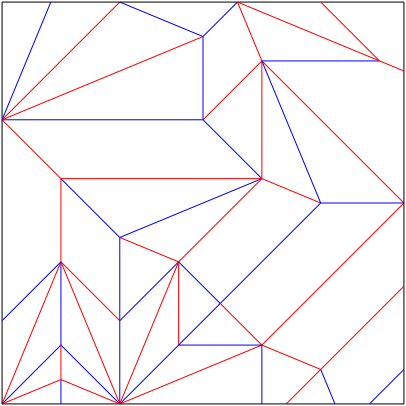 燕子
​2026.2.16
​大过年的不要看背面