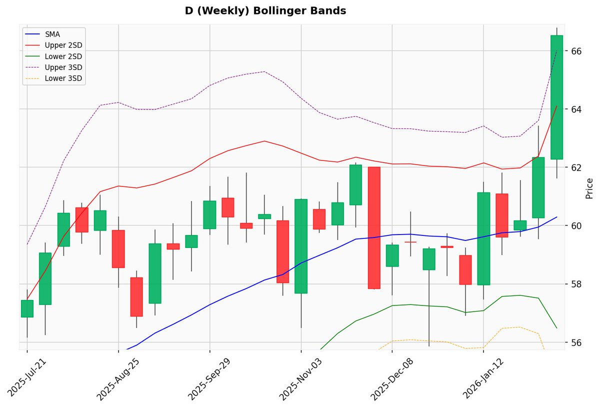 SplendidVision tweet media