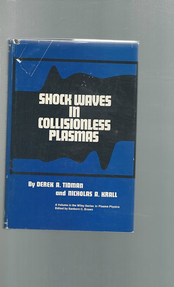 TMBSPACESHIPS's tweet photo. Chapter 3
Magnetosonic Waves, Shocks and Solitons.

https://t.co/UYF5zs0xu0 https://t.co/aR5yzrmlR8