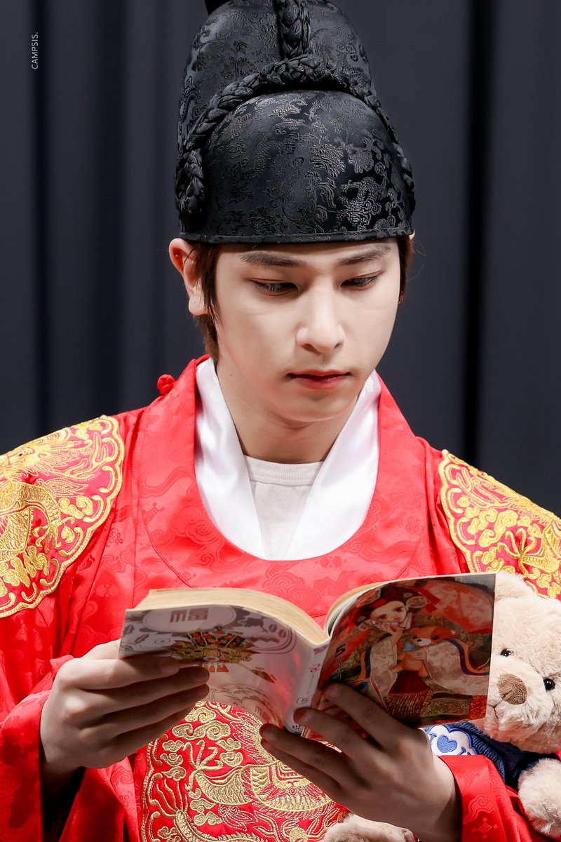 𝐂𝐀𝐌𝐏𝐒𝐈𝐒ꕤ tweet media