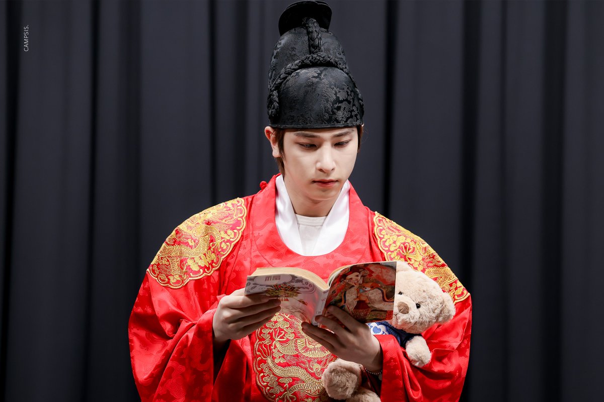 𝐂𝐀𝐌𝐏𝐒𝐈𝐒ꕤ tweet media