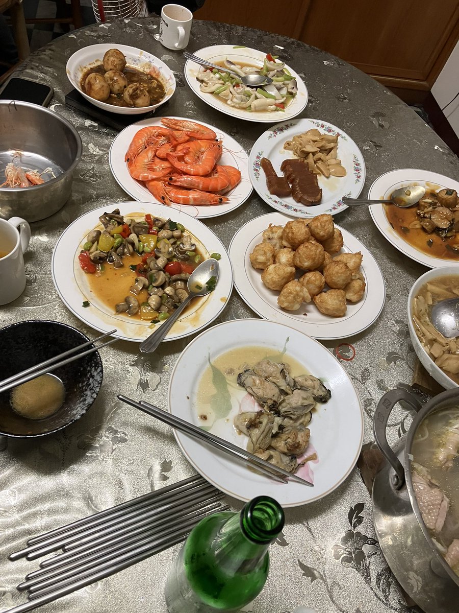 mjtiger🍍🥭🍎🇳🇫@台南 tweet media
