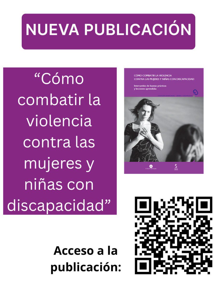 CERMI Estatal tweet media