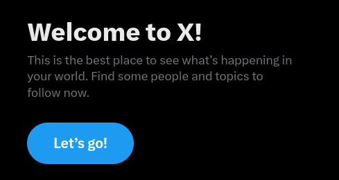 Yellow Pikmin 🍉 tweet media