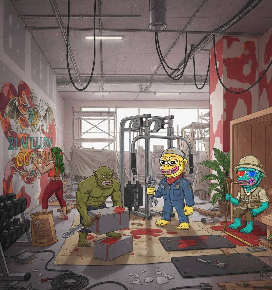 KasLords tweet media