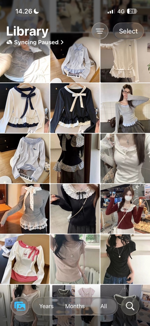 jangan lupa baca rules 💗 tweet media