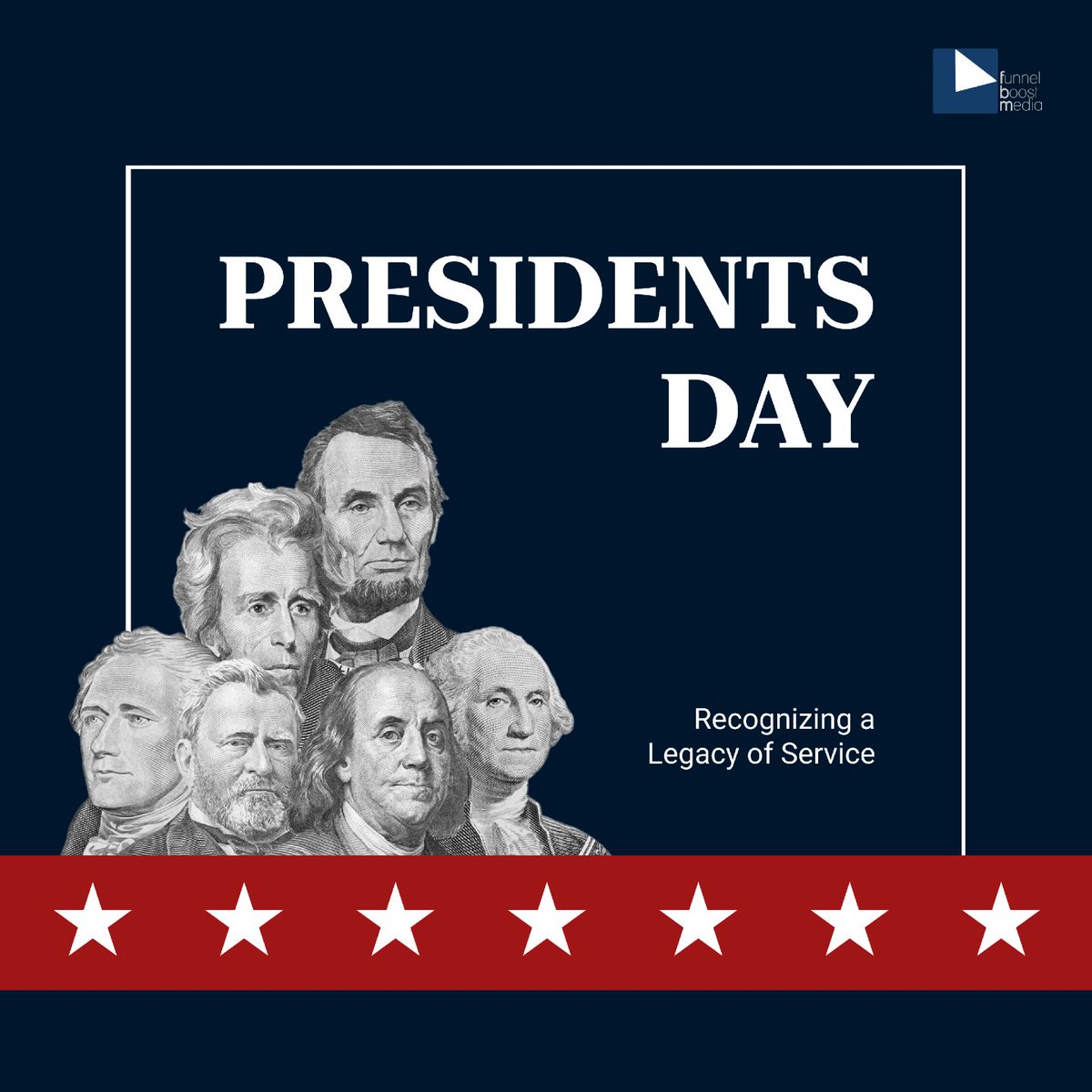 FunnelBoostMedia tweet media