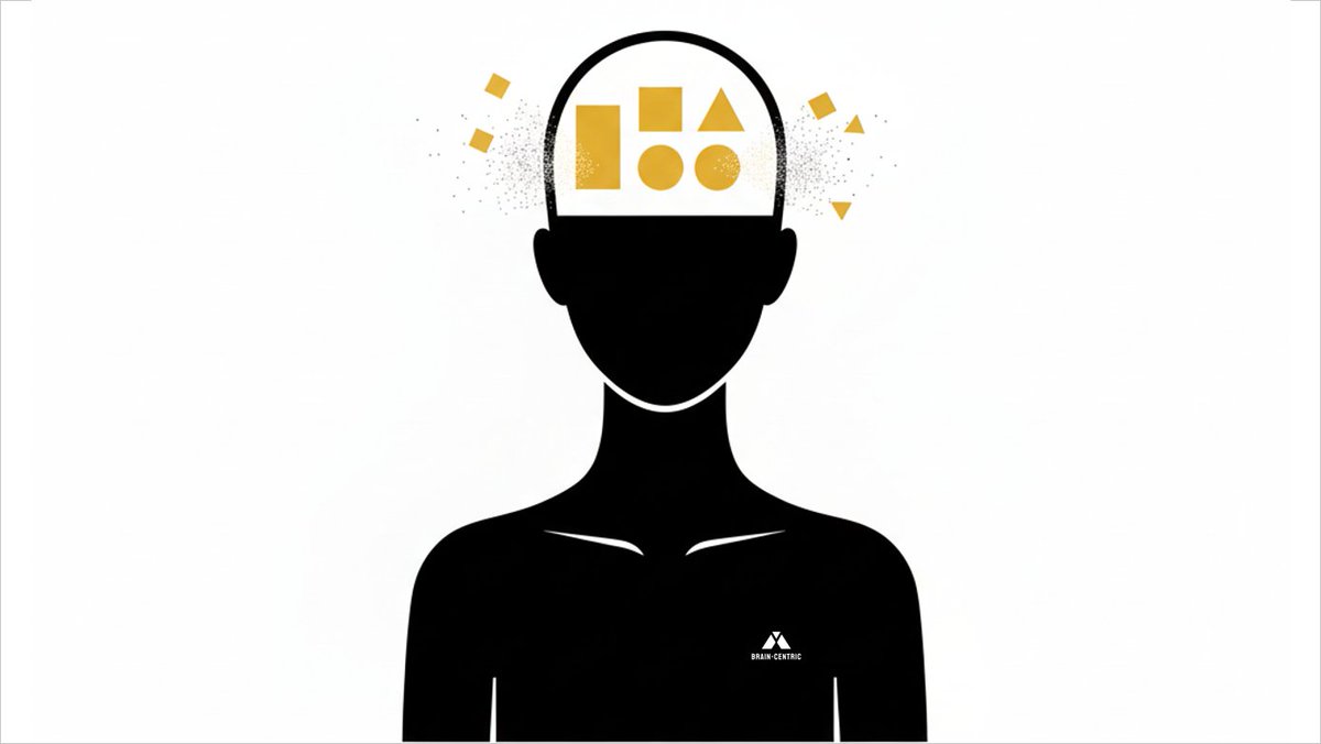 rcbraincentric's tweet photo. Will AI Take My Job? Here's the Honest Answer. https://t.co/zZLAsac8vy via @LinkedIn https://t.co/Vw2CNRoPXG