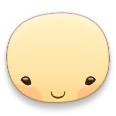 JONIE 🧀 tweet media