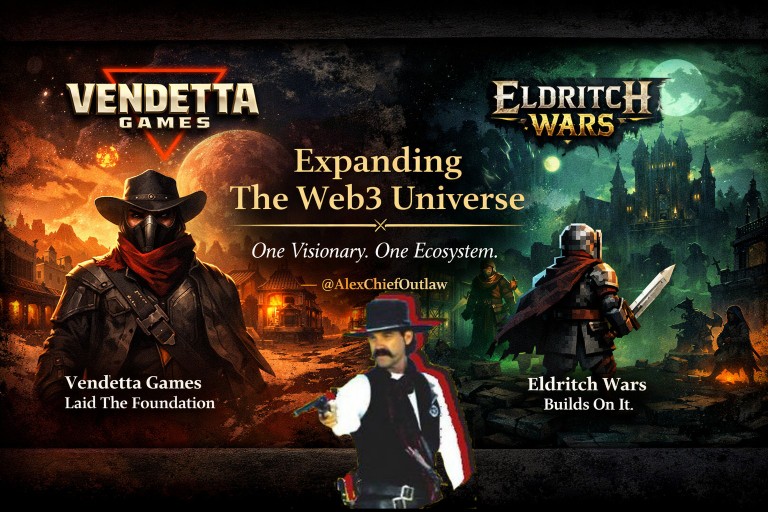 Gurlshild tweet media