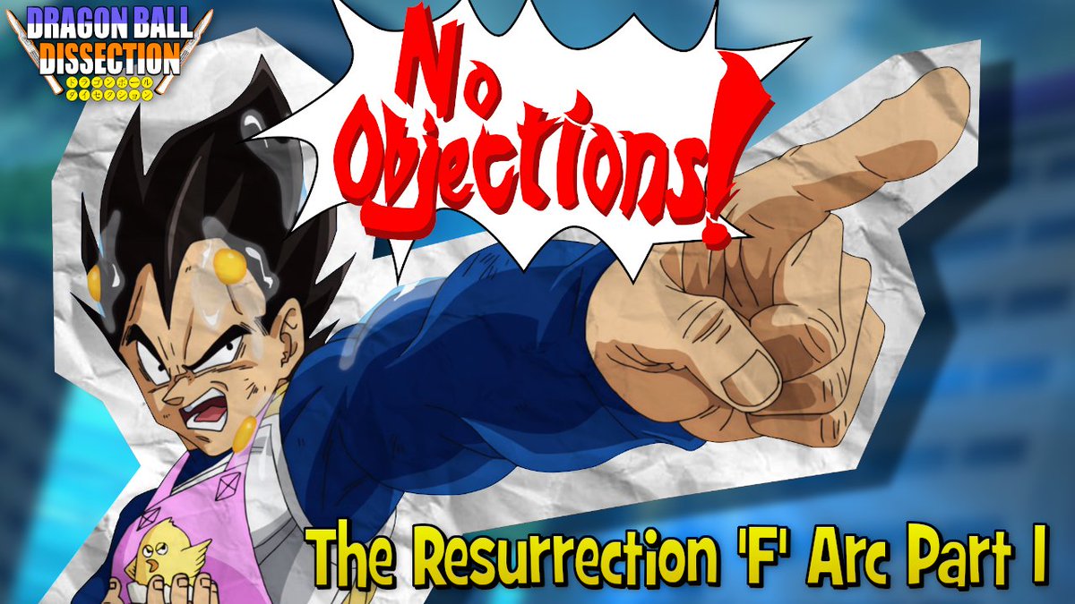 MistareFusion tweet media