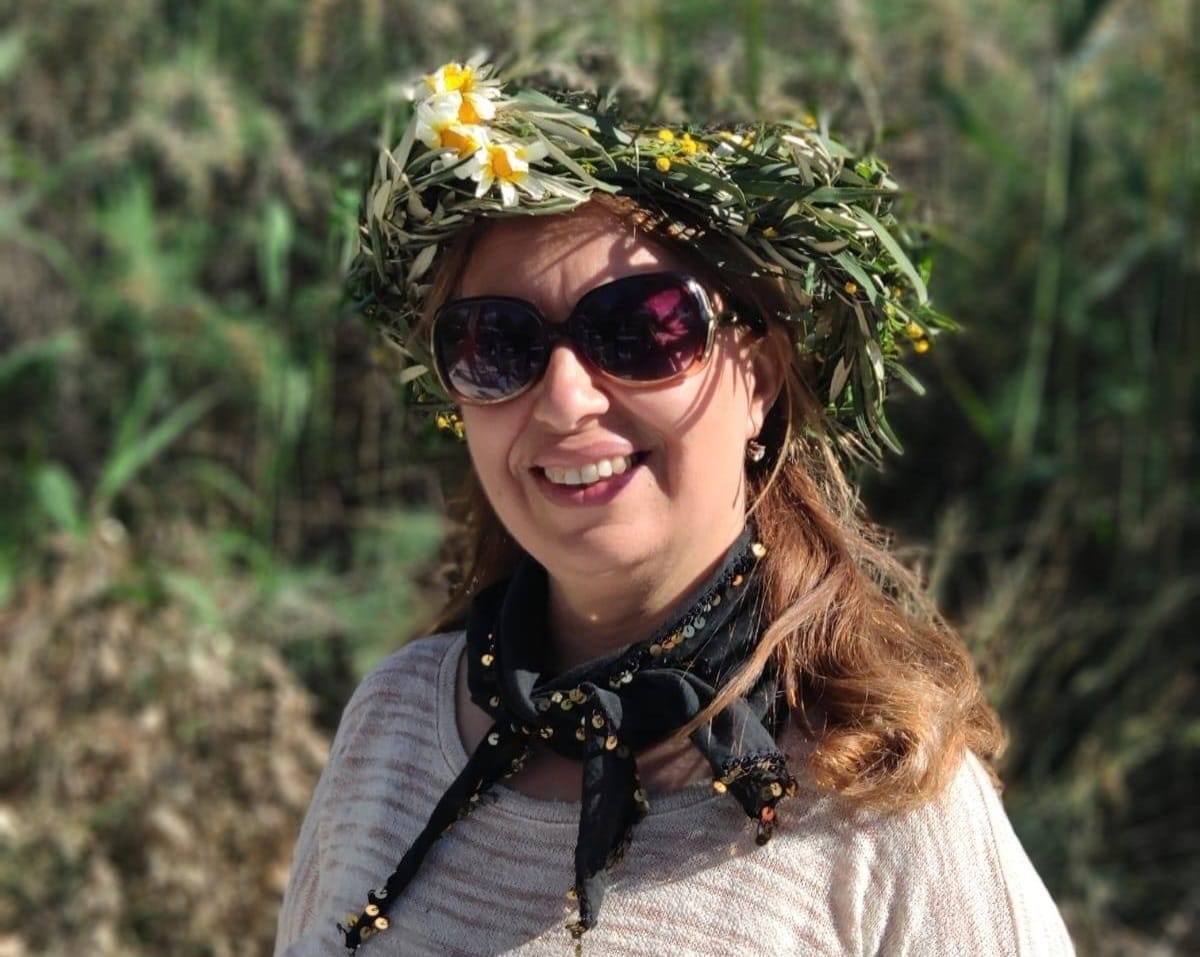 CHP Milas'ta yeni İlçe Başkanı Zühra Dönmez oldu
mugladevrim.com.tr/haberler/mugla…