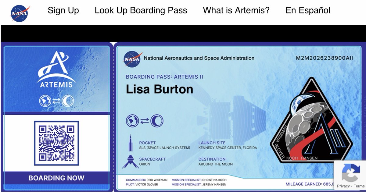 LisaStassoulli's tweet photo. @WilliamShatner @NASA https://t.co/jSdAzzlsCR