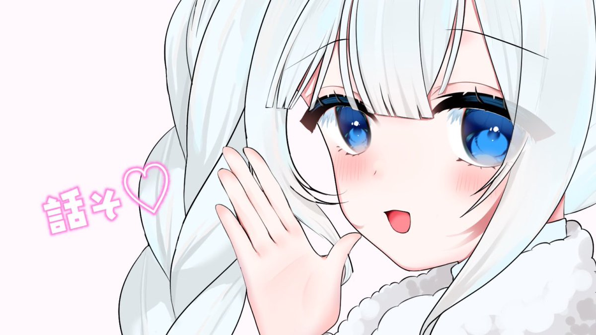 )϶ 'Θ' ʕ•ᴥ•ʔオーダーページϵ(