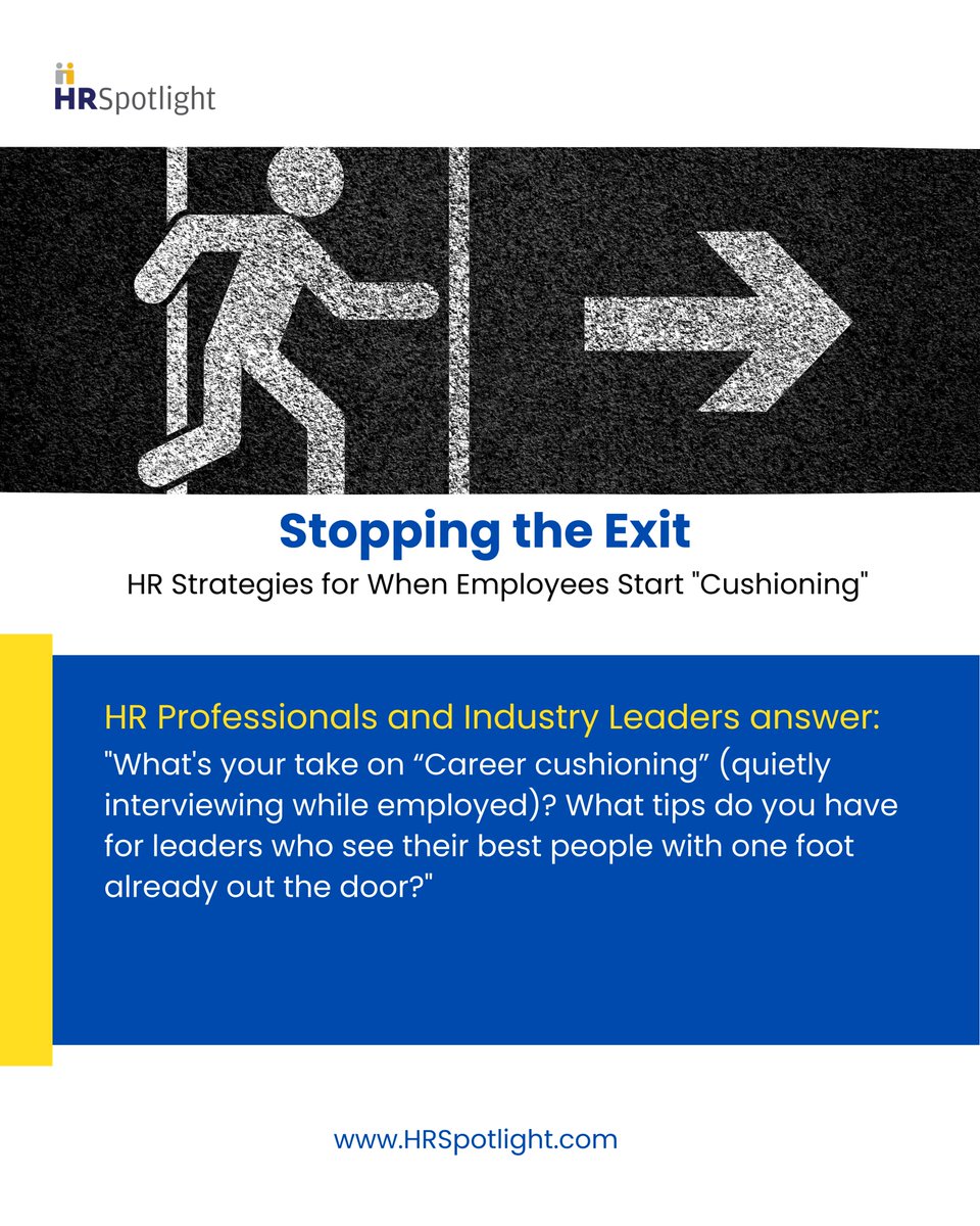 Techronicler tweet media