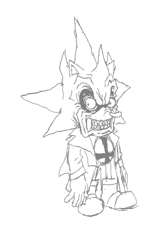 Drven Kazan tweet media