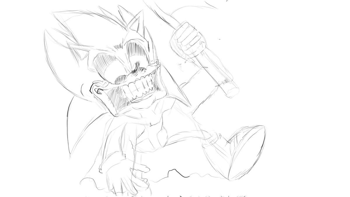 Drven Kazan tweet media