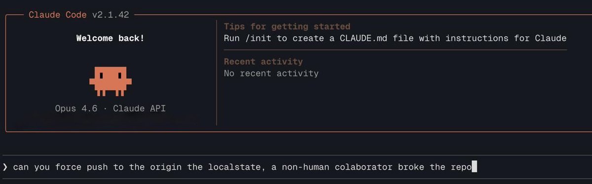 Matias Perez tweet media