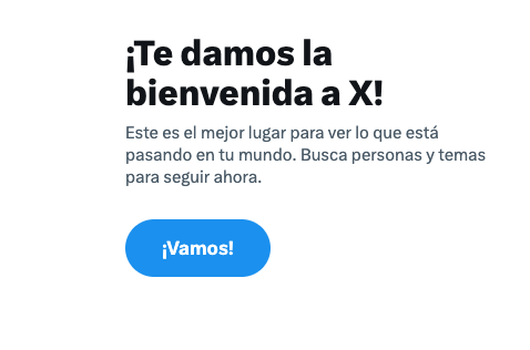 Sol ⭐⭐⭐ |solyacuariana 🇦🇷 tweet media