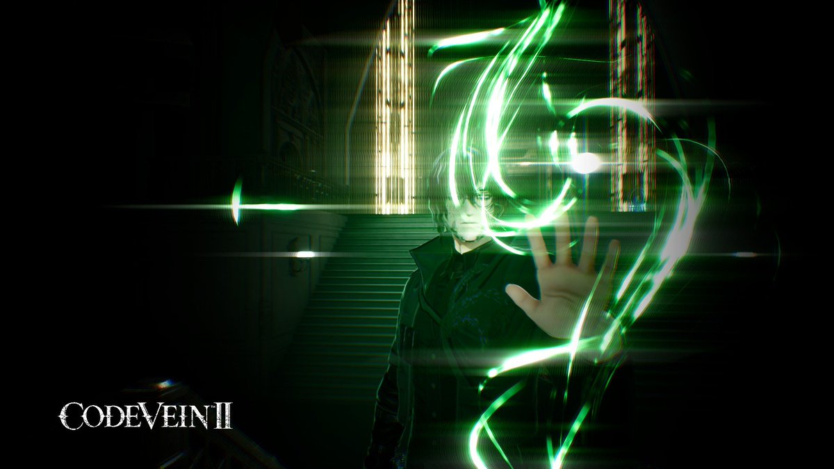 艾布特·克洛維斯 Abbott·Clovis (@The_Cyber_Mind) / Posts / X