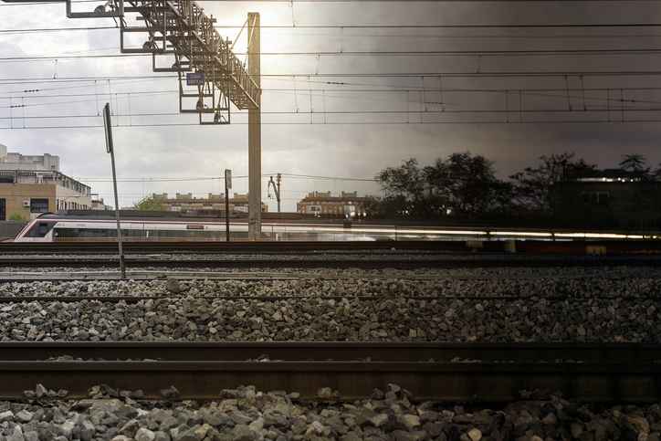 DiariEducacio's tweet photo. Rodalies: el maltractament diari normalitzat

✍️Iván Zabal

https://t.co/KuB7g4xADe https://t.co/dTfCwqQ9Y0