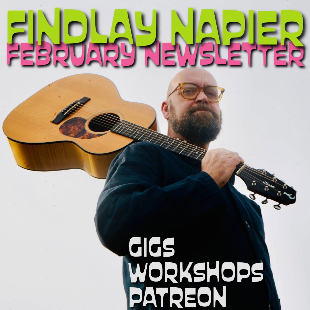 findlaynapier tweet media