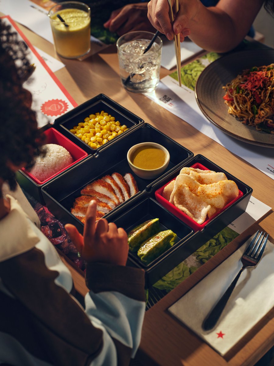 Princesshay tweet media