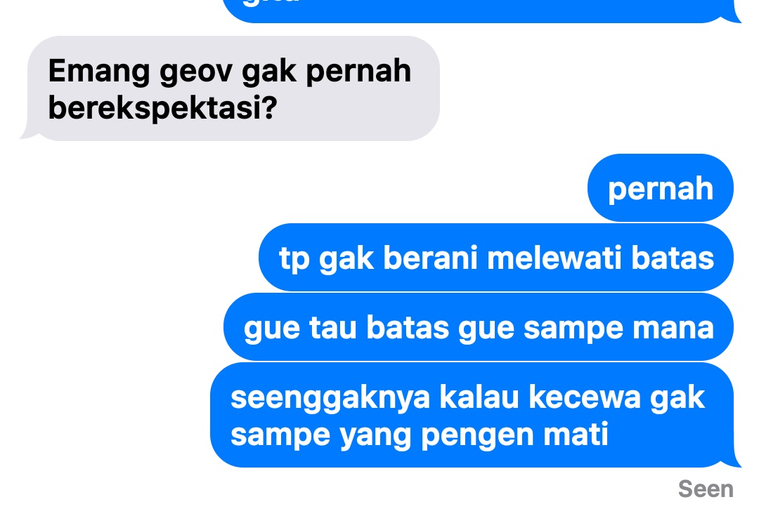 blueberries. tweet media