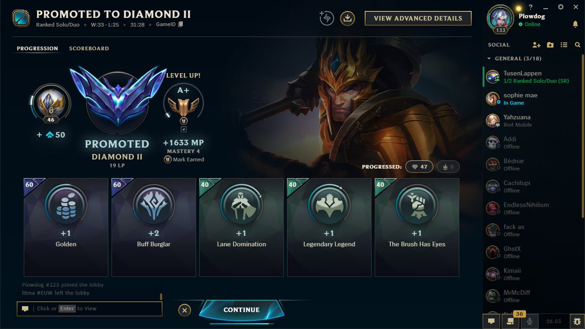 Leefting tweet media