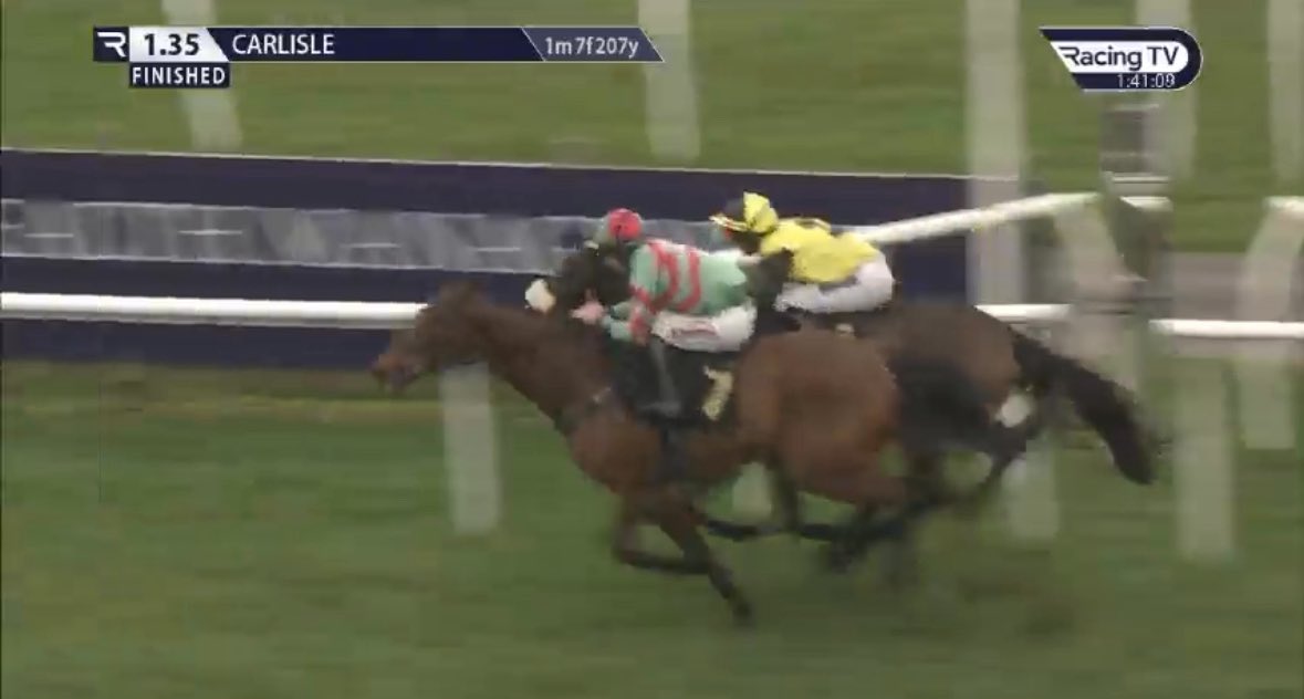 The Student Tipster tweet media