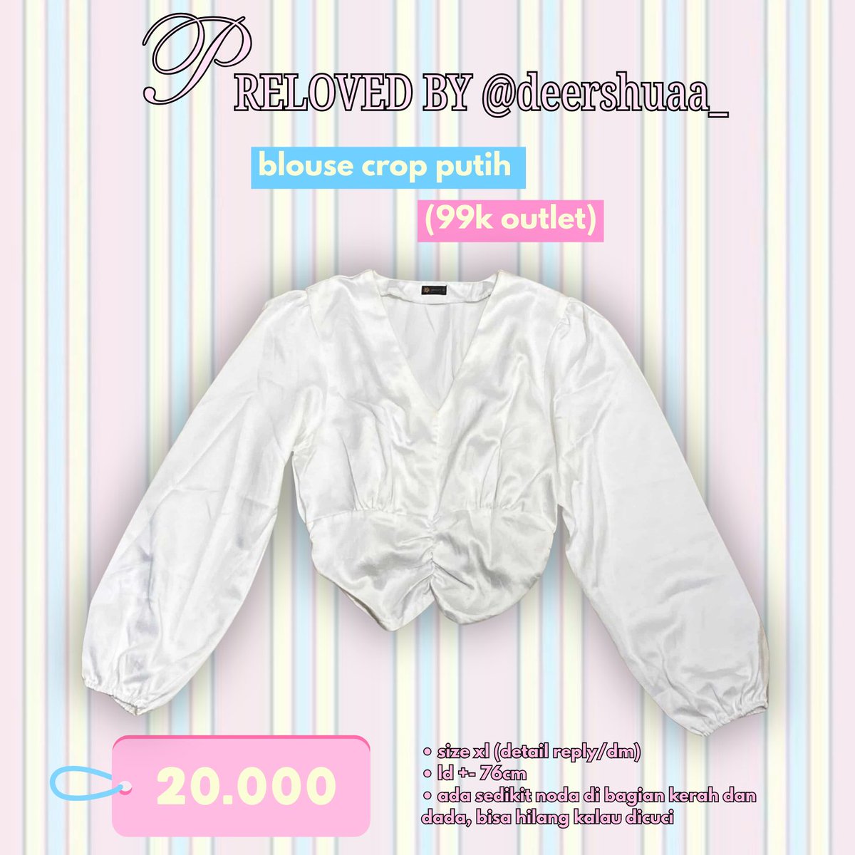 𝜗𝜚 shiera | wts enhypen ot7 signed pola tweet media