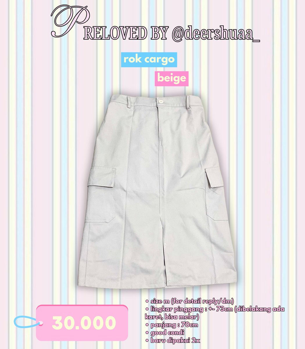 𝜗𝜚 shiera | wts enhypen ot7 signed pola tweet media