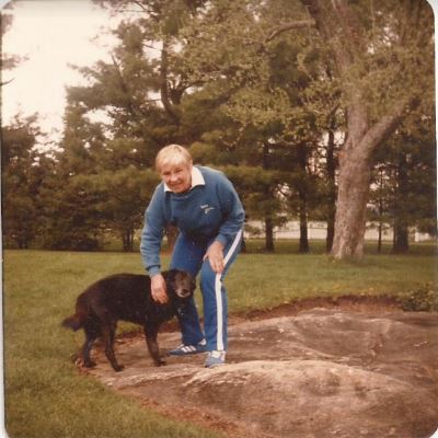 BPMyotherapy's tweet photo. Horace Mann 1931 - 1933 (Part III) - https://t.co/fPeCW7poFl https://t.co/1Ua6F2rksP