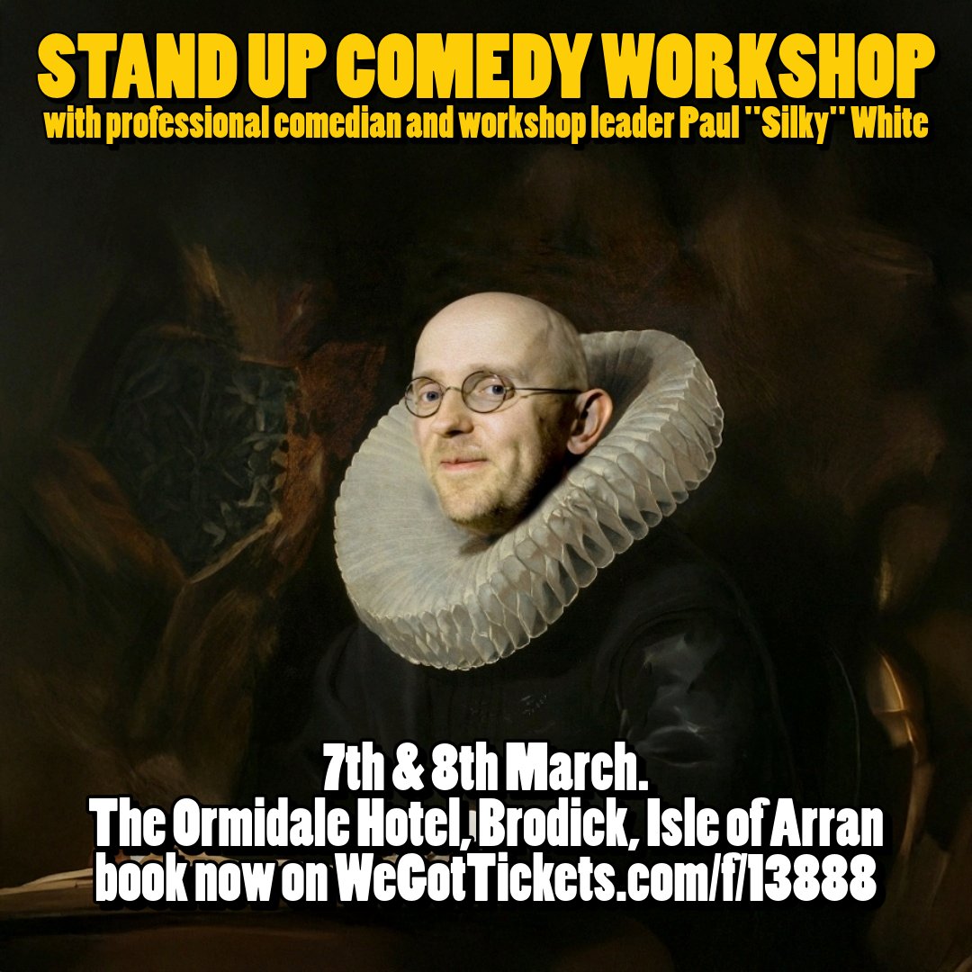 findlaynapier tweet media